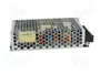 MEAN WELL HRP-150-24 156W 24VDC