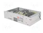 MEAN WELL HRP-150-24 156W 24VDC
