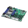 ASRock GNRD8-2L2T con socket LGA 4710 y memoria DDR5