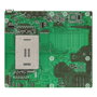 ASRock GNRD8-2L2T con socket LGA 4710 y memoria DDR5