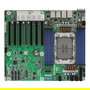 ASRock GNRD8-2L2T Placa Base CEB Socket 4710 Single para Intel Xeon DDR5
