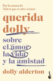 Querida Dolly, Dolly Alderton - BOOKET