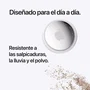 Apple AirTag 2nd Gen (Paquete de 1)