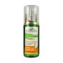 Corpore Sano Style Control Anti-Encrespamiento Spray 200 ml