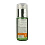 Corpore Sano Style Control Anti-Encrespamiento Spray 200 ml