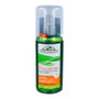 CORPORE SANO Style Control Spray Antiencrespamiento 200ml