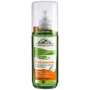CORPORE SANO Style Control Spray Antiencrespamiento 200ml