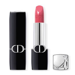 Dior Rouge Dior Satin Labial 277