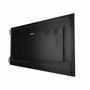 Philips 65BDL4511D/00 Monitor Profesional 65 pulg 4K UHD
