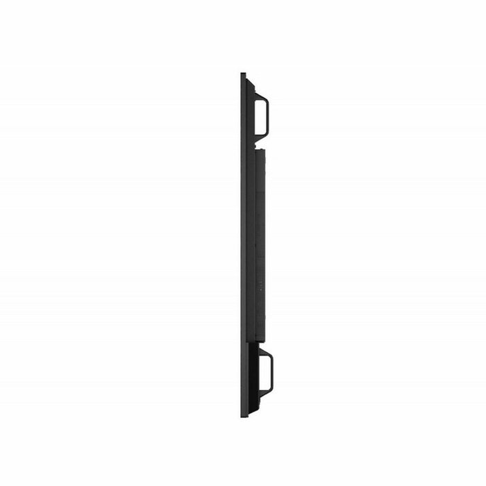Philips 65BDL4511D/00 Monitor Profesional 65 pulg 4K UHD