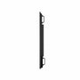 Philips 65BDL4511D/00 Monitor Profesional 65 pulg 4K UHD
