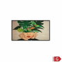 Philips 65BDL4511D/00 Monitor Profesional 65 pulg 4K UHD
