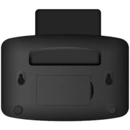 Teléfono Inalámbrico Maxcom MM42D 4G/ Negro Teléfono Inalámbrico Maxcom MM42D 4G/ Negro
