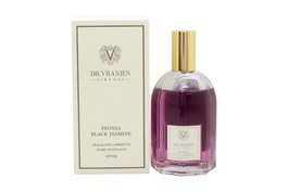 Dr. Vranjes Firenze Peonia Black Jasmine Diffuser 100ml