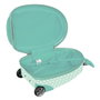 Safta Trolley Infantil 16'' Miffy Friends
