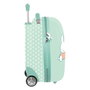 Safta Trolley Infantil 16'' Miffy Friends