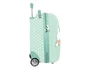 Safta Trolley Infantil 16'' Miffy Friends