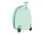 Safta Trolley Infantil 16'' Miffy Friends
