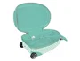 Safta Trolley Infantil 16'' Miffy Friends