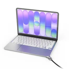 Compulocks Ledge adapter para MacBook Neo (13-inch, 2026) A3404