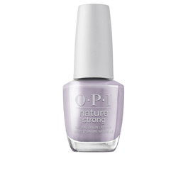 OPI NATURE STRONG Esmalte de Uñas Natural Right as Rain