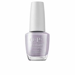 OPI Nature Strong Esmalte de Uñas Right as Rain