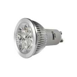 Synergy21 Synergy 21 S21-LED-TOM00087 LED Blanco Neutro GU10