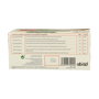 Abad Bellsiluet Infusión 30 bolsitas infusoras