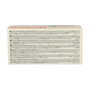 Abad Bellsiluet Infusión 30 bolsitas infusoras
