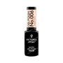 Victoria Vynn Gel Polish 06 Powdery Peach 8ml