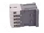 LEGRAND CTX3 MINI Contactor 4-polar 24VDC 20A