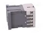 LEGRAND CTX3 MINI Contactor 4-polar 24VDC 20A