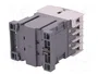 LEGRAND CTX3 MINI Contactor 4-polar 24VDC 20A