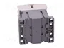 LEGRAND CTX3 MINI Contactor 4-polar 24VDC 20A