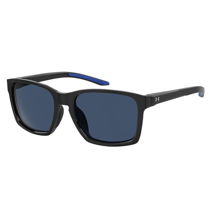 Gafas de Sol Hombre Under Armour UA0010FS807 ø 58 mm