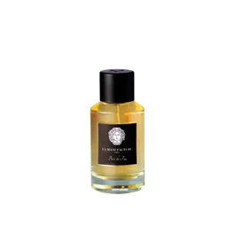 La Manufacture Bois De Feu Agua de perfume Unisex 100 ml