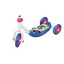 Amicjoc Patinete 3 Ruedas Mickey