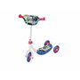 Amicjoc Patinete 3 Ruedas Mickey