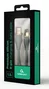 GEMBIRD Cable de Carga y Datos Lightning a USB de 1,5 m Verde