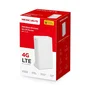 Mercusys MB112-4G Router 4G LTE WiFi 300 Mbps Blanco