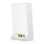 Mercusys MB112-4G Router 4G LTE WiFi 300 Mbps Blanco