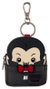 Loungefly Universal Monsters Blind Box Mini Backpack Llavero Surtido (15) units