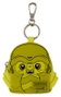 Loungefly Universal Monsters Blind Box Mini Backpack Llavero Surtido (15) units