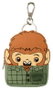 Loungefly Universal Monsters Blind Box Mini Backpack Llavero Surtido (15) units