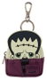 Loungefly Universal Monsters Blind Box Mini Backpack Llavero Surtido (15) units