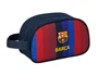 Safta Neceser F.C. Barcelona Equipación 26/27 Adaptable a Carro