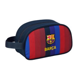 Safta Neceser F.C. Barcelona Equipación 26/27 Adaptable a Carro