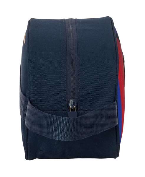 Safta Neceser 1 Asa Adaptable a Carro 26x15x12cm Edad Mínima 36 Meses Safta Neceser 1 Asa Adaptable a Carro 26x15x12cm Edad Mínima 36 Meses