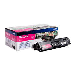 Brother TN-900MP Magenta