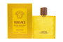 Versace Eros Energy Eau de Parfum 100 ml